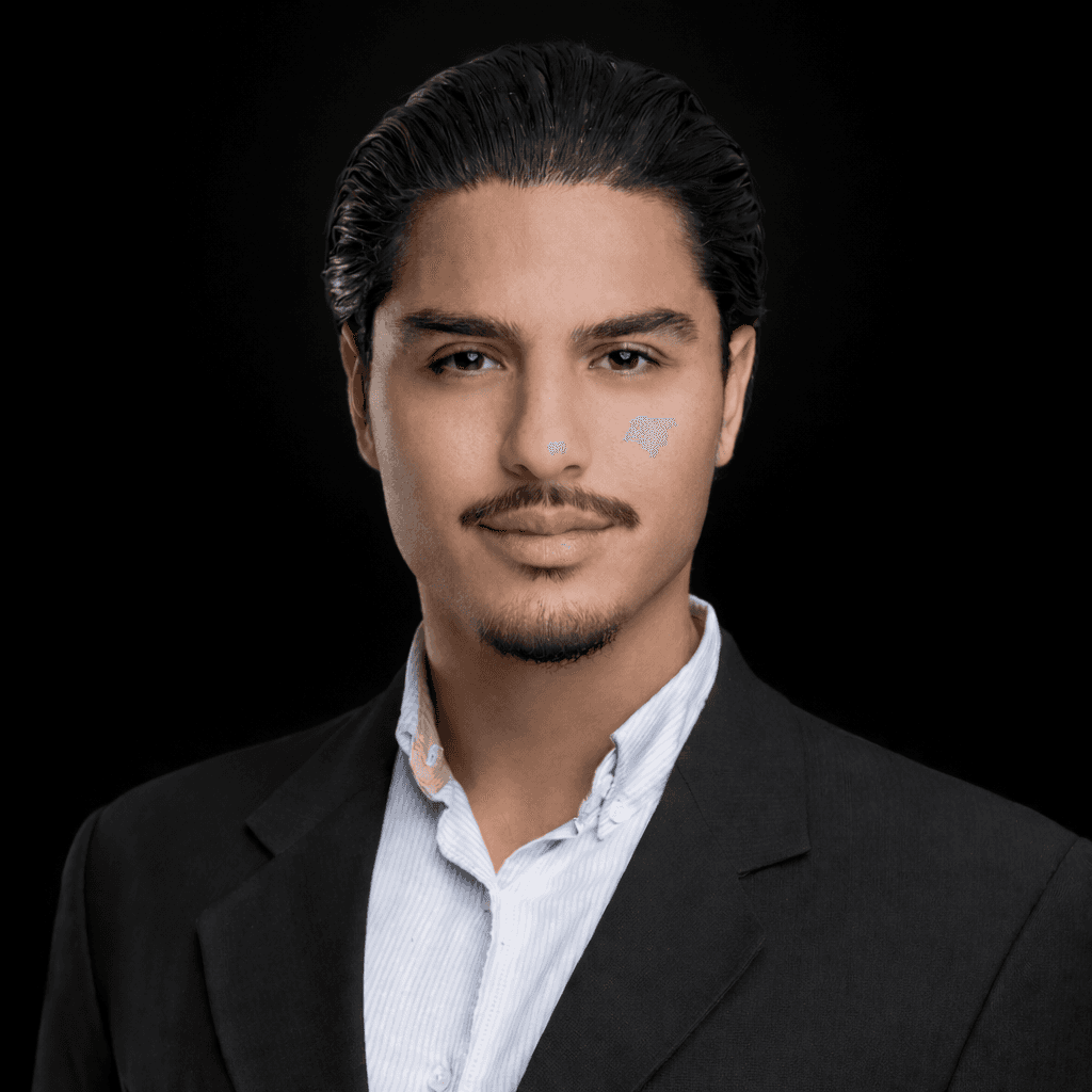 Metehan Kartal